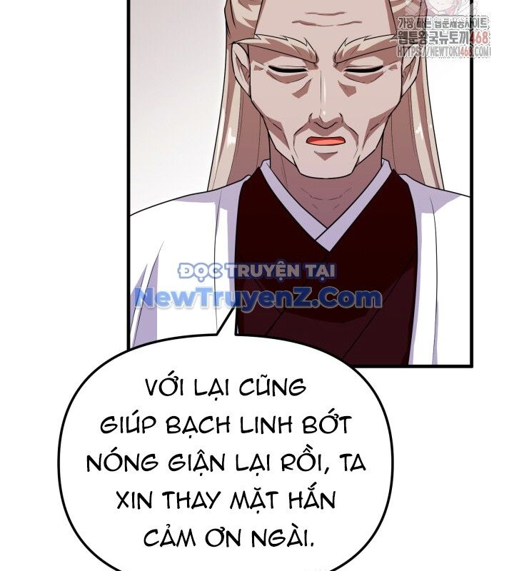 Nhà Nghỉ Thiên Ma Chapter 55 - 107