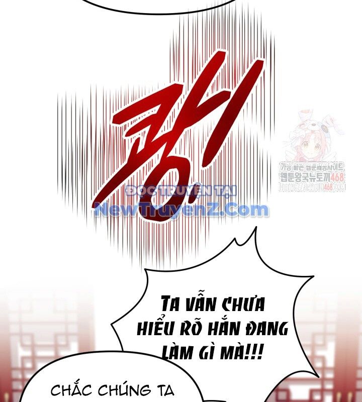 Nhà Nghỉ Thiên Ma Chapter 55 - 108