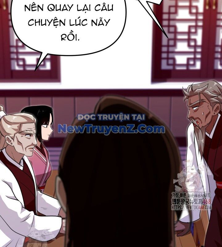 Nhà Nghỉ Thiên Ma Chapter 55 - 109