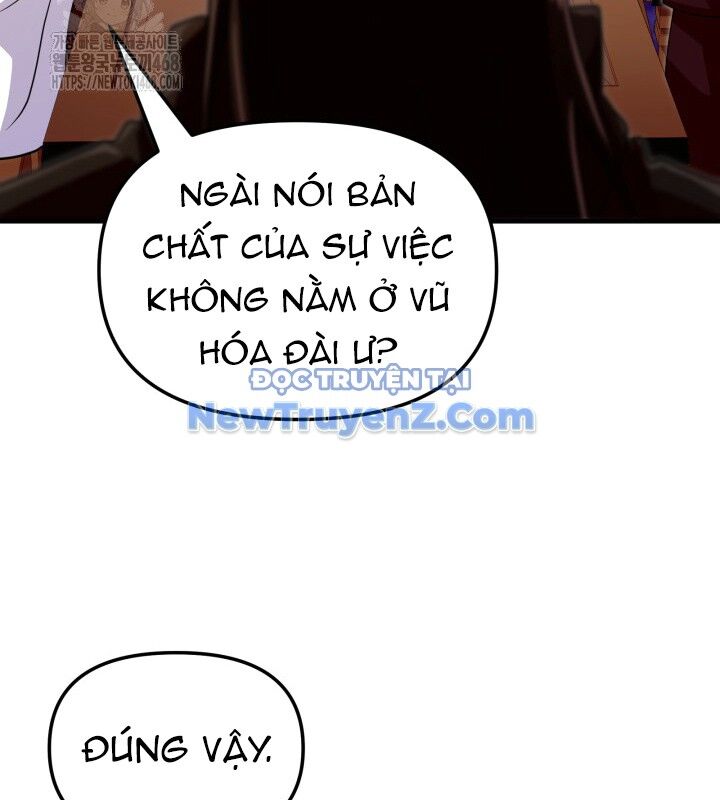 Nhà Nghỉ Thiên Ma Chapter 55 - 110
