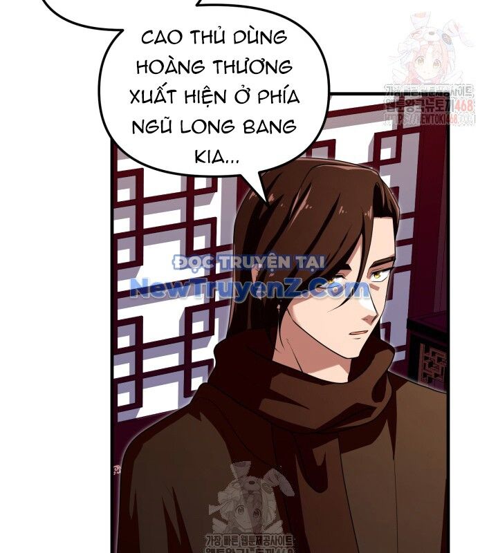 Nhà Nghỉ Thiên Ma Chapter 55 - 111