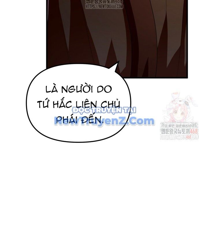 Nhà Nghỉ Thiên Ma Chapter 55 - 112