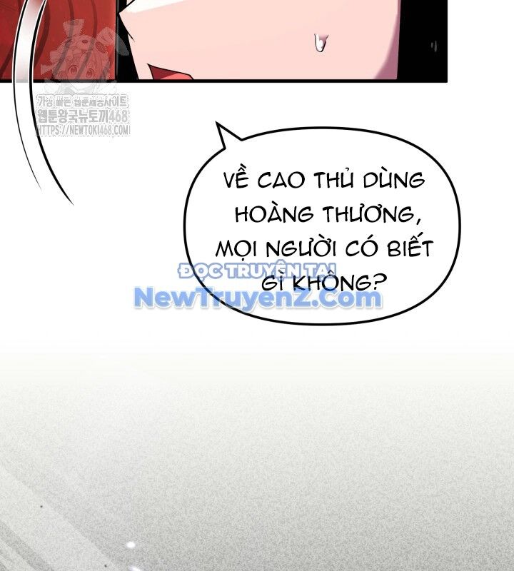 Nhà Nghỉ Thiên Ma Chapter 55 - 114