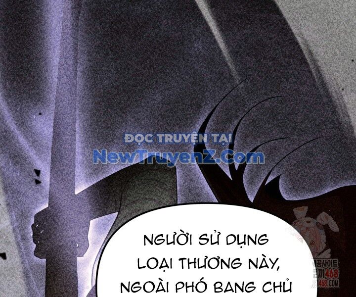 Nhà Nghỉ Thiên Ma Chapter 55 - 116