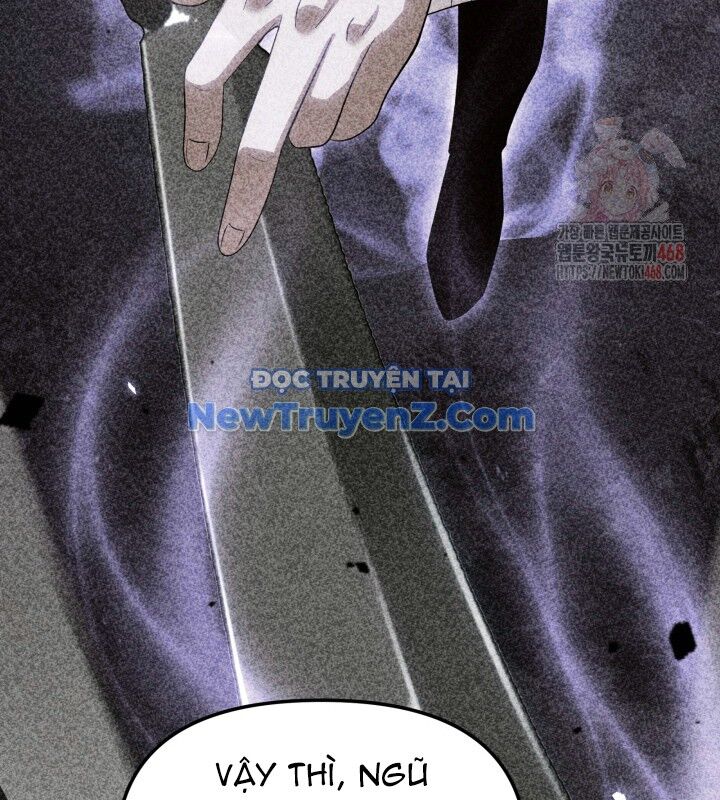 Nhà Nghỉ Thiên Ma Chapter 55 - 118