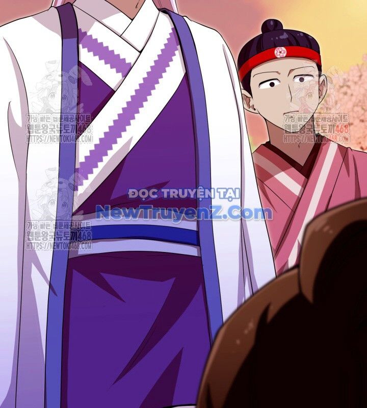 Nhà Nghỉ Thiên Ma Chapter 55 - 13
