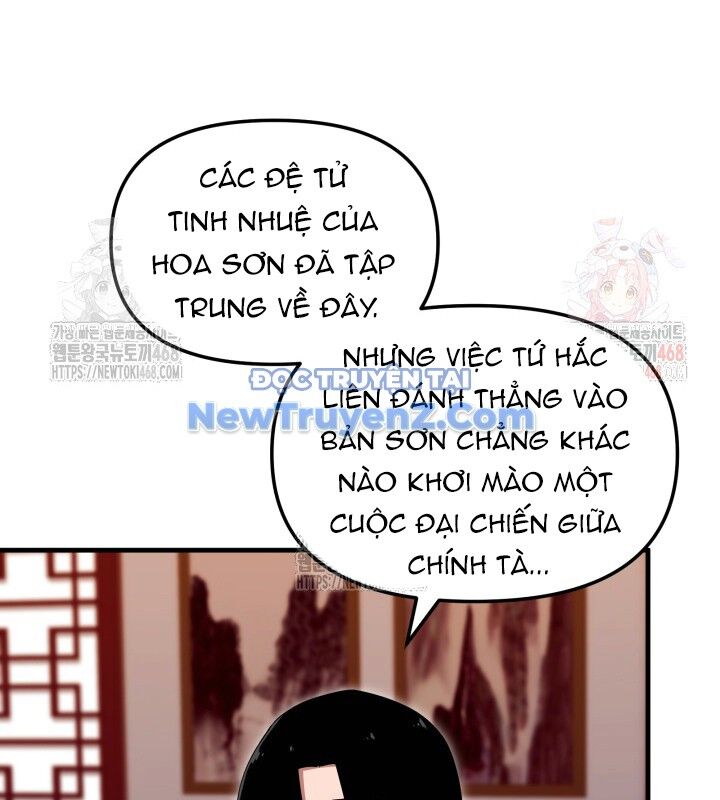 Nhà Nghỉ Thiên Ma Chapter 55 - 122