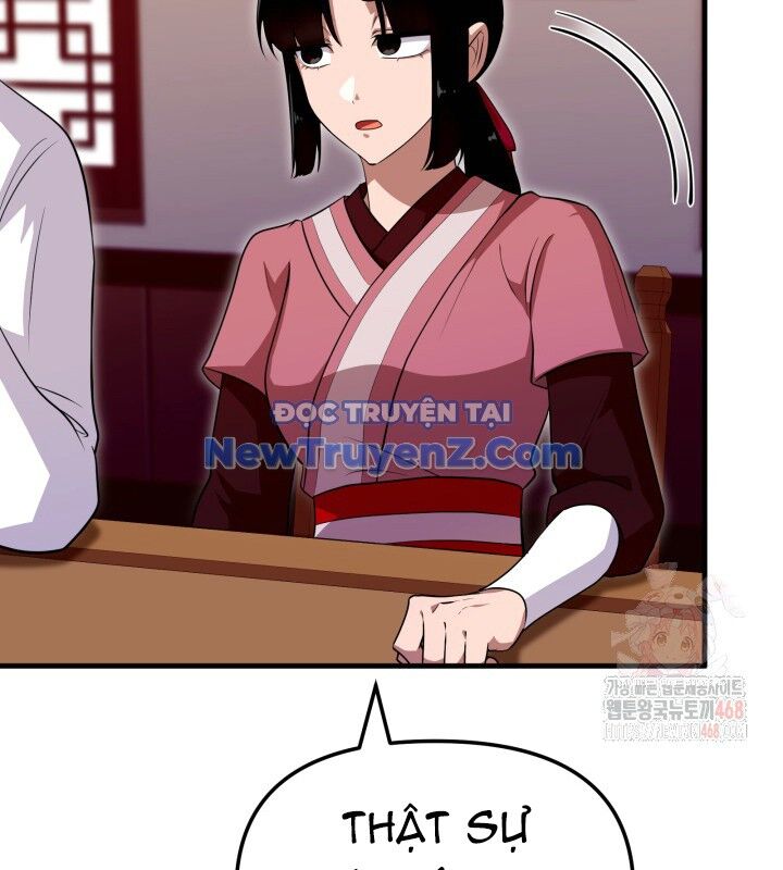 Nhà Nghỉ Thiên Ma Chapter 55 - 123