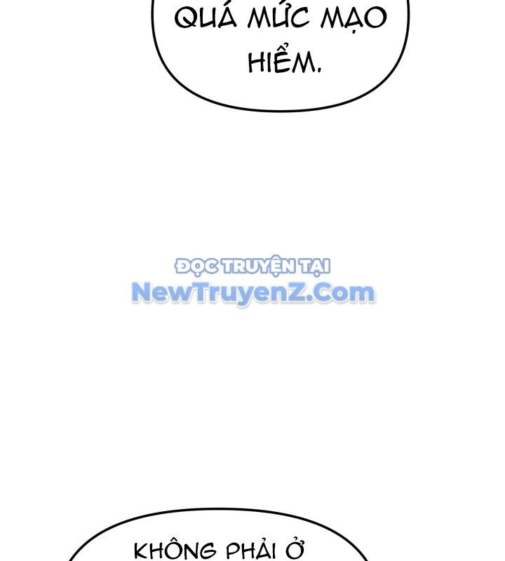 Nhà Nghỉ Thiên Ma Chapter 55 - 124
