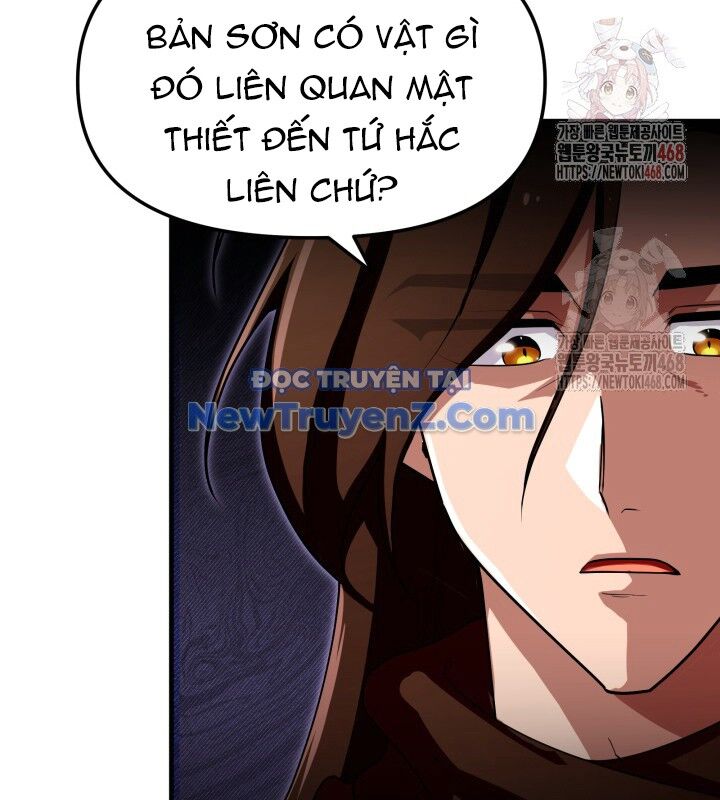 Nhà Nghỉ Thiên Ma Chapter 55 - 125