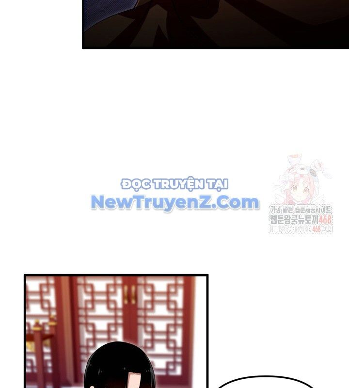 Nhà Nghỉ Thiên Ma Chapter 55 - 126