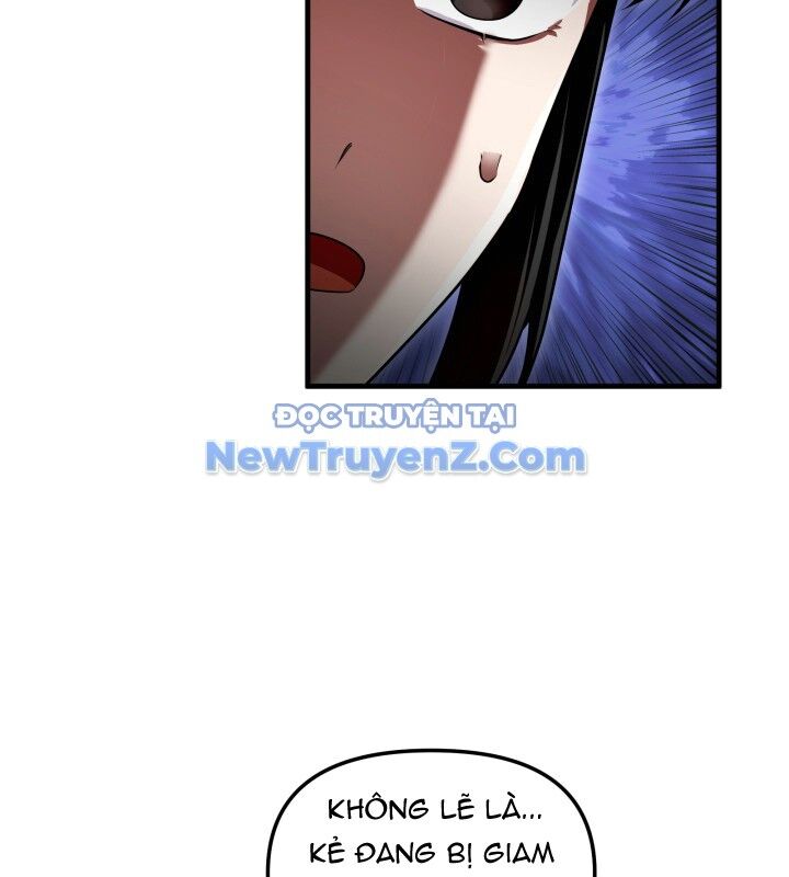 Nhà Nghỉ Thiên Ma Chapter 55 - 128