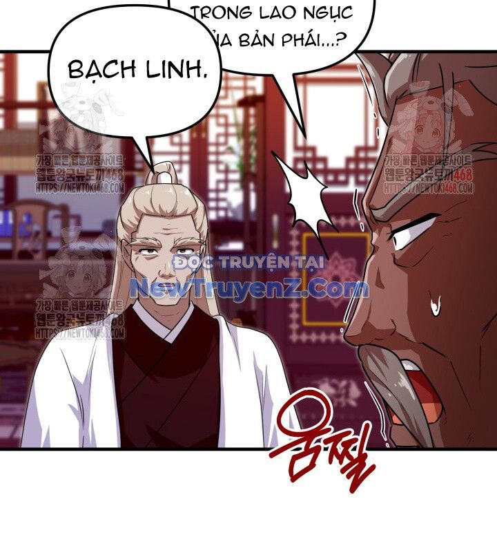 Nhà Nghỉ Thiên Ma Chapter 55 - 129