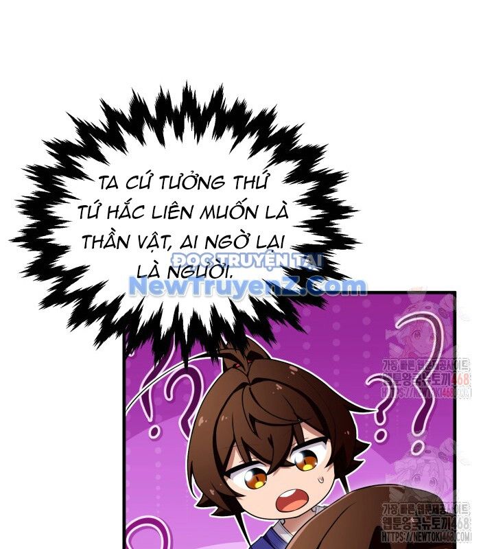 Nhà Nghỉ Thiên Ma Chapter 55 - 130