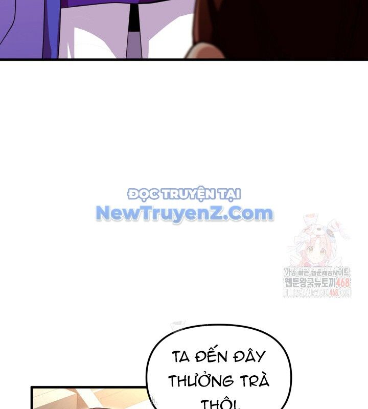 Nhà Nghỉ Thiên Ma Chapter 55 - 14