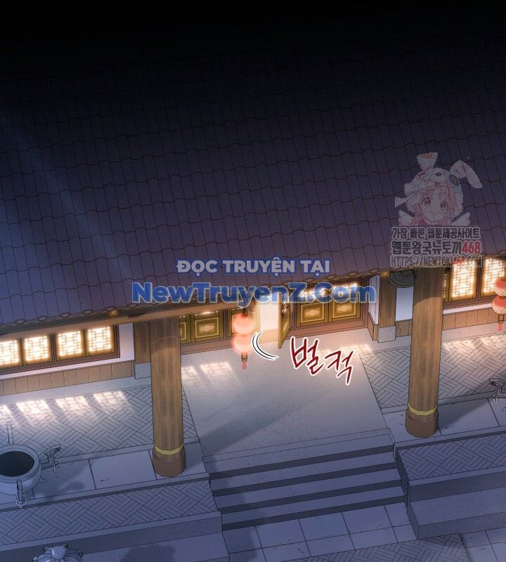 Nhà Nghỉ Thiên Ma Chapter 55 - 133