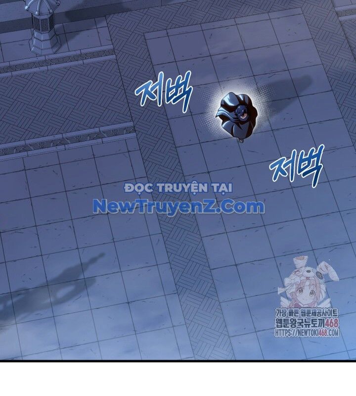 Nhà Nghỉ Thiên Ma Chapter 55 - 134