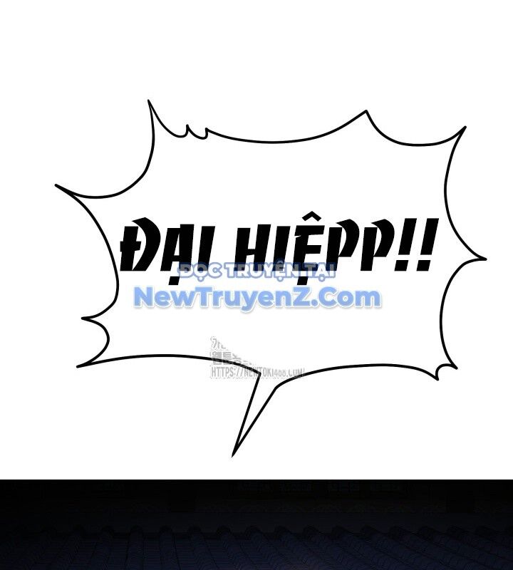 Nhà Nghỉ Thiên Ma Chapter 55 - 135