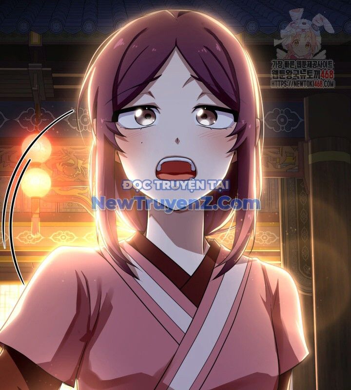 Nhà Nghỉ Thiên Ma Chapter 55 - 136