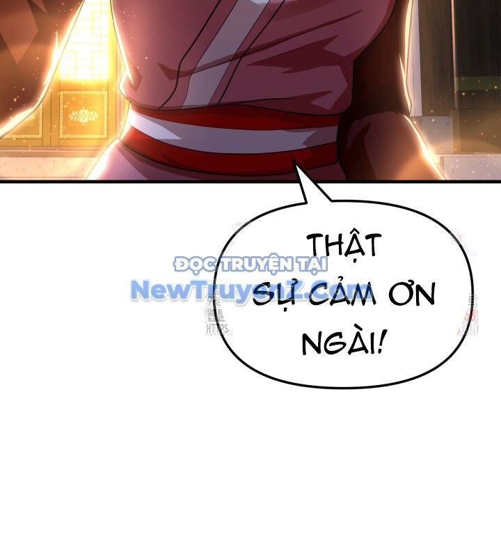 Nhà Nghỉ Thiên Ma Chapter 55 - 137