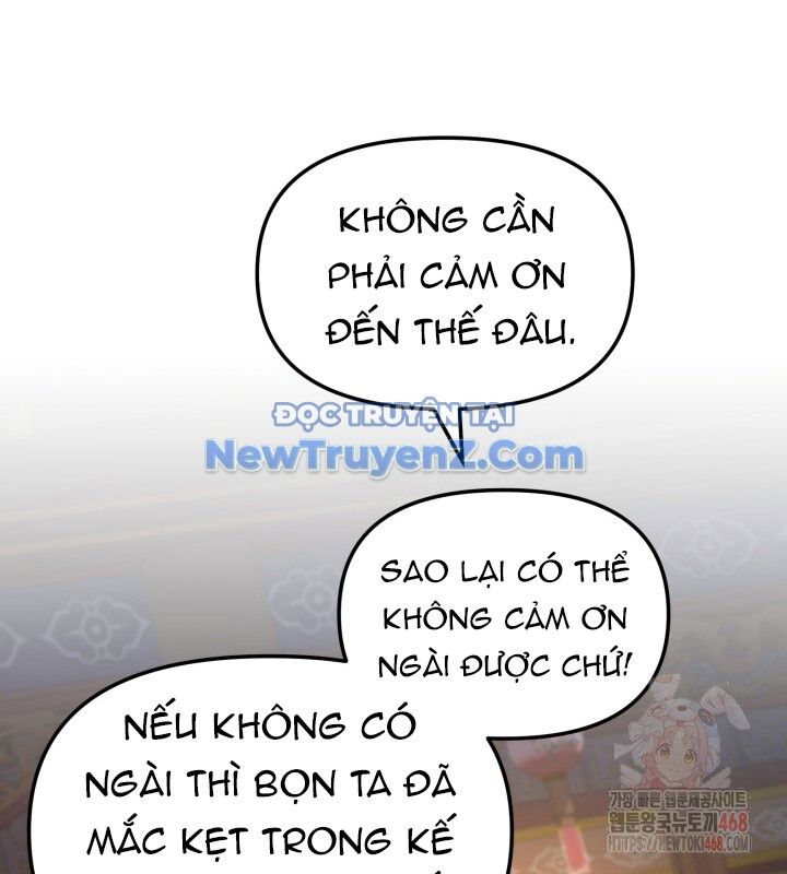 Nhà Nghỉ Thiên Ma Chapter 55 - 138