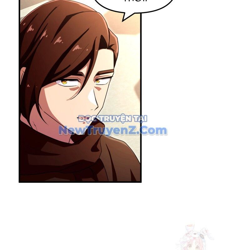 Nhà Nghỉ Thiên Ma Chapter 55 - 15