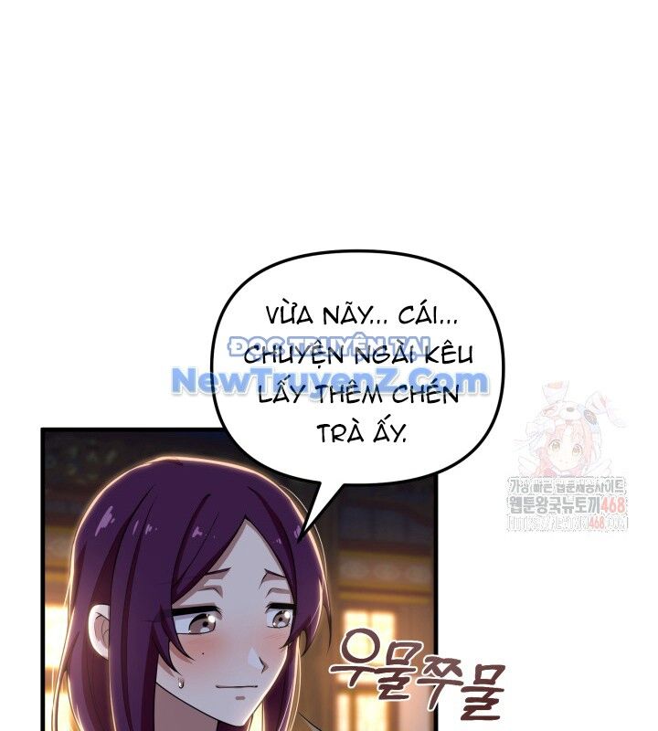 Nhà Nghỉ Thiên Ma Chapter 55 - 141