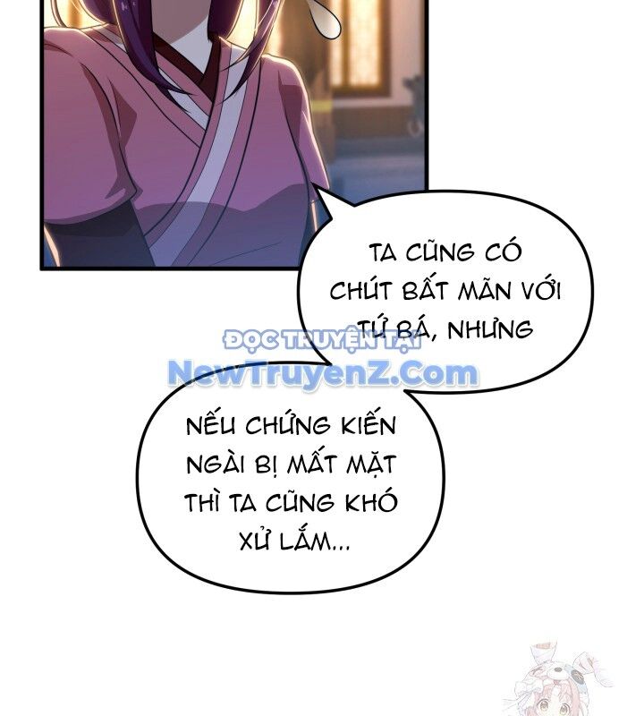 Nhà Nghỉ Thiên Ma Chapter 55 - 142