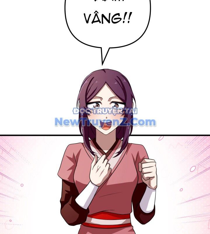 Nhà Nghỉ Thiên Ma Chapter 55 - 146