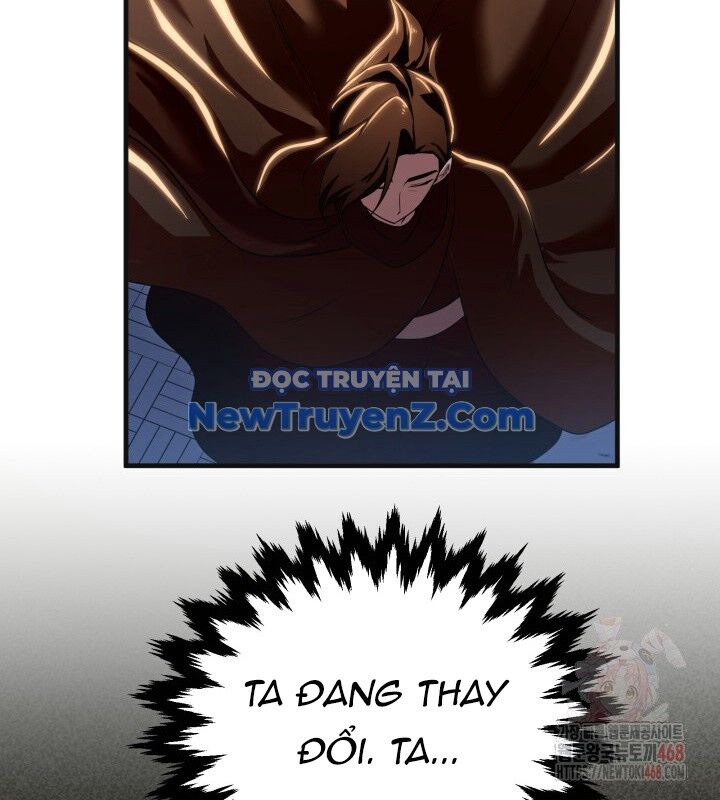 Nhà Nghỉ Thiên Ma Chapter 55 - 149