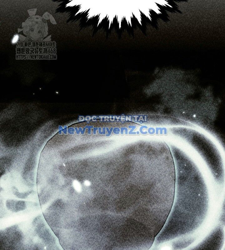 Nhà Nghỉ Thiên Ma Chapter 55 - 150