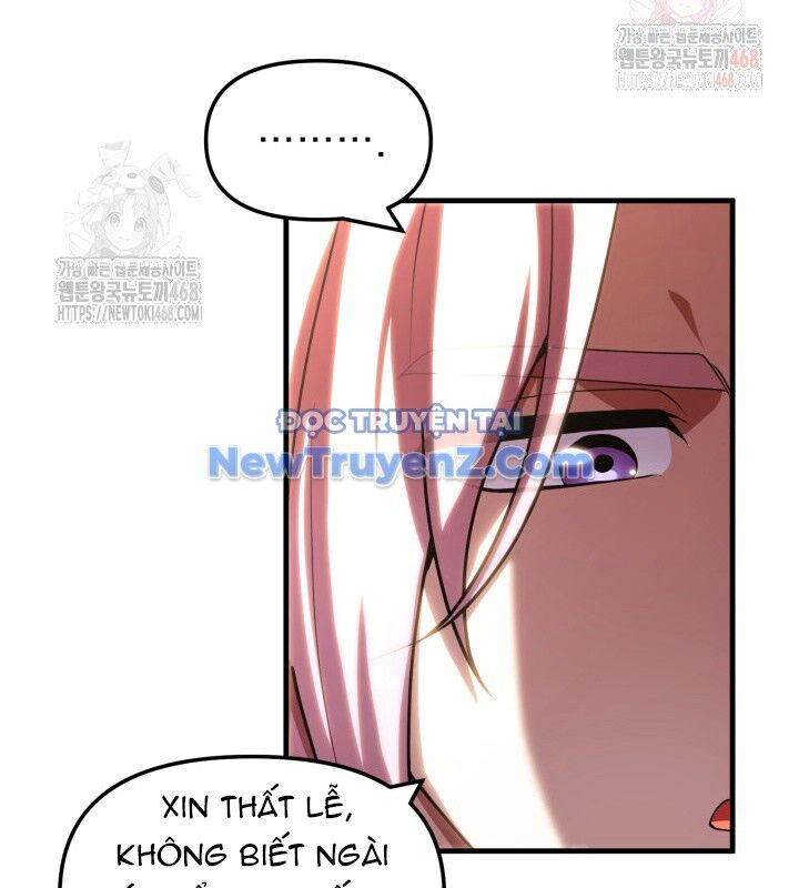 Nhà Nghỉ Thiên Ma Chapter 55 - 16