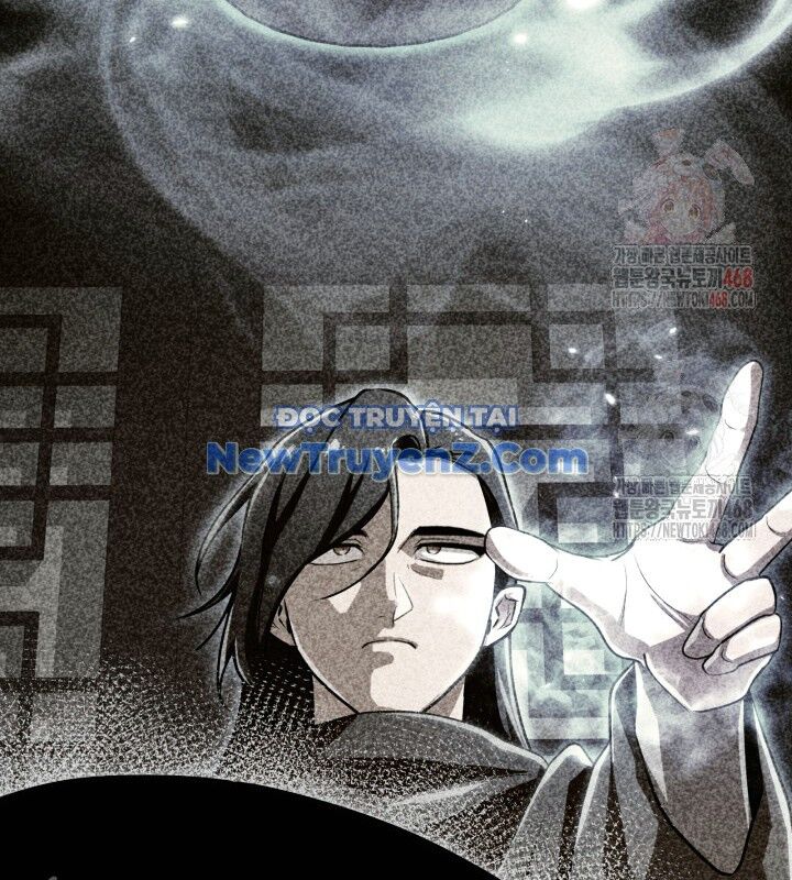 Nhà Nghỉ Thiên Ma Chapter 55 - 151