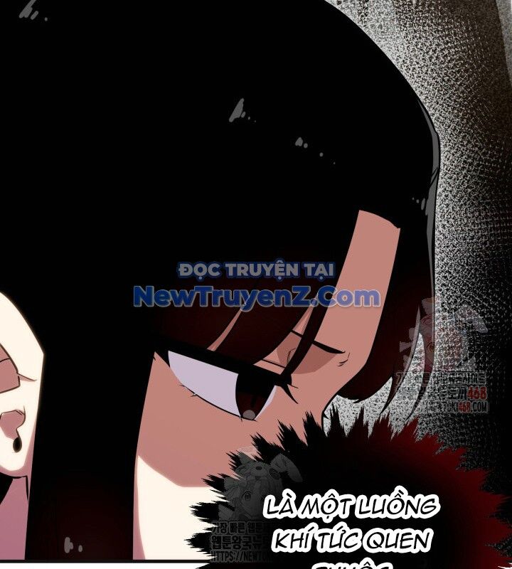 Nhà Nghỉ Thiên Ma Chapter 55 - 152