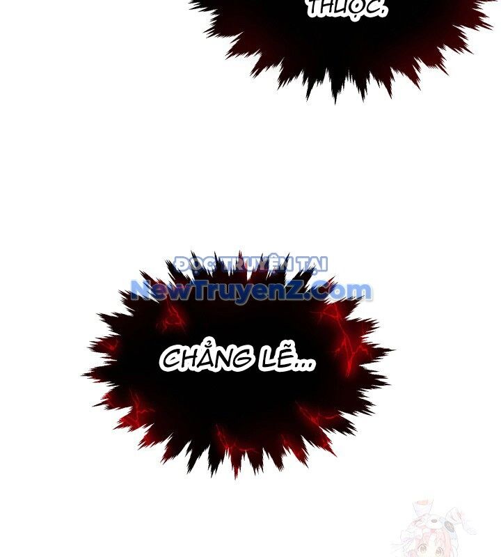 Nhà Nghỉ Thiên Ma Chapter 55 - 153