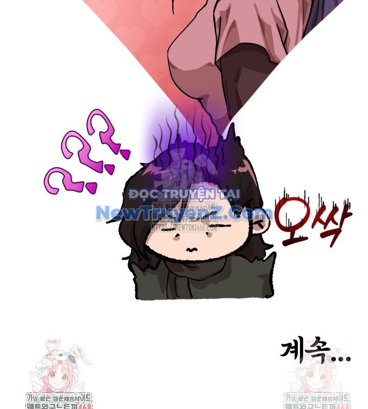 Nhà Nghỉ Thiên Ma Chapter 55 - 157