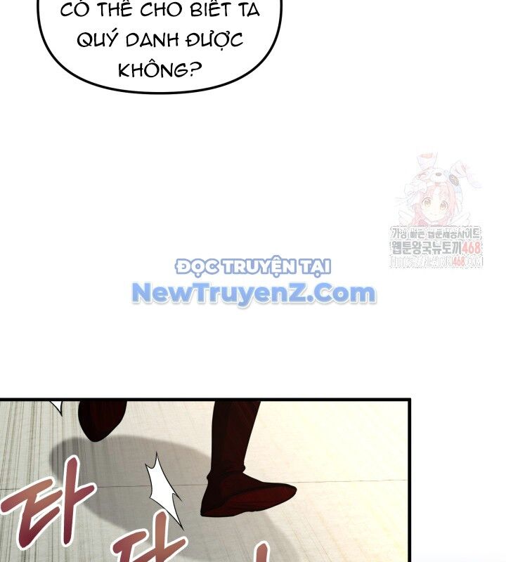 Nhà Nghỉ Thiên Ma Chapter 55 - 17