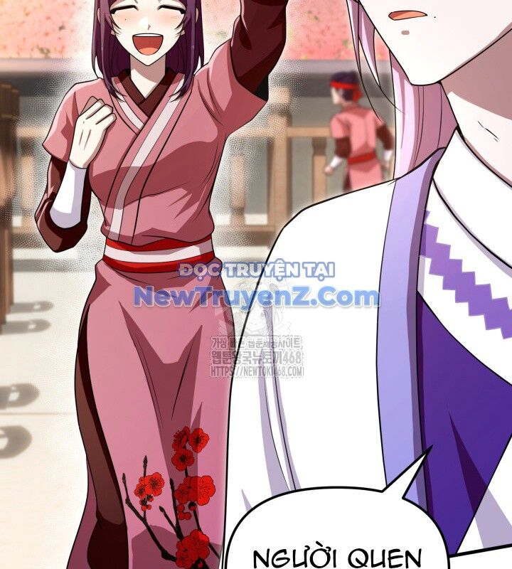 Nhà Nghỉ Thiên Ma Chapter 55 - 19