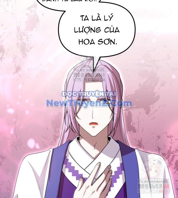 Nhà Nghỉ Thiên Ma Chapter 55 - 22