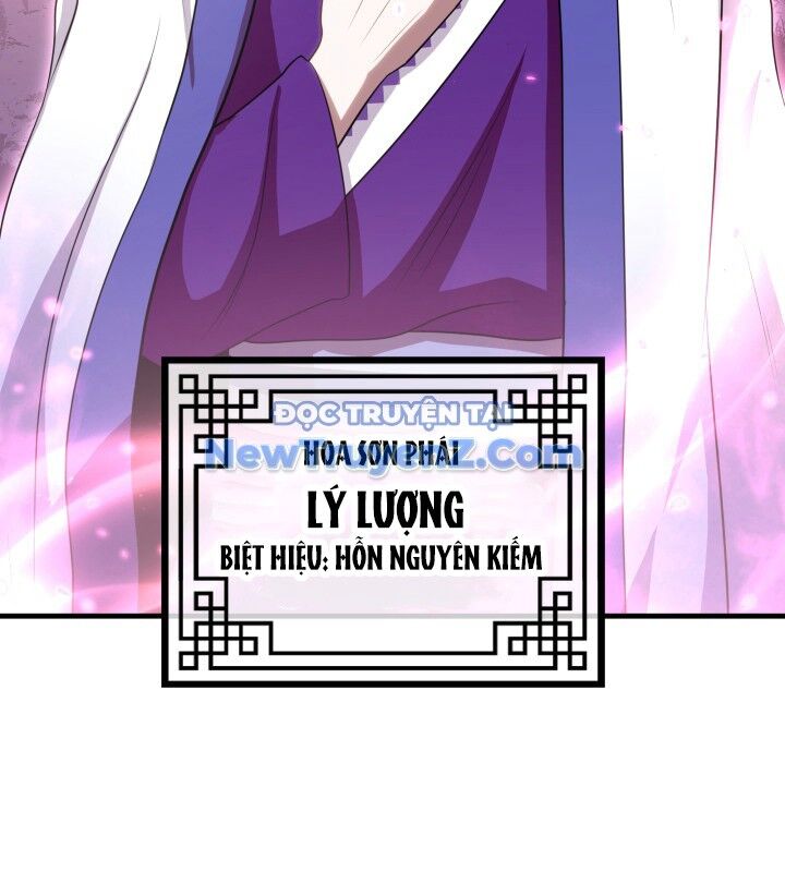 Nhà Nghỉ Thiên Ma Chapter 55 - 23
