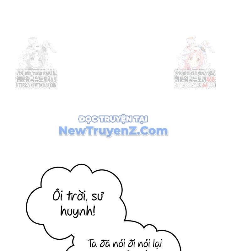 Nhà Nghỉ Thiên Ma Chapter 55 - 24