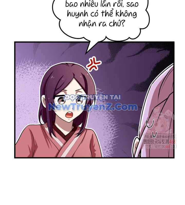 Nhà Nghỉ Thiên Ma Chapter 55 - 25