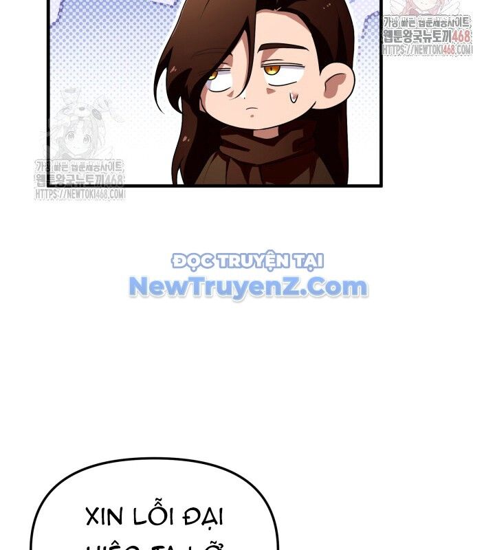 Nhà Nghỉ Thiên Ma Chapter 55 - 27