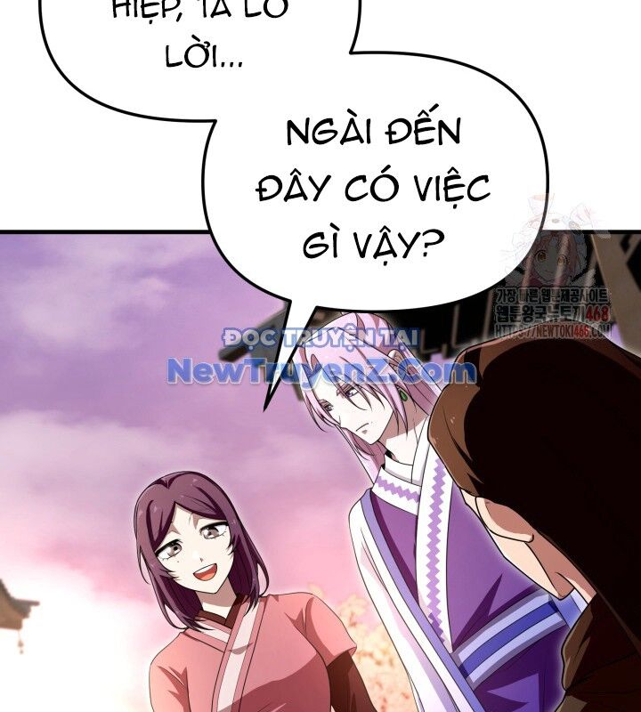 Nhà Nghỉ Thiên Ma Chapter 55 - 28