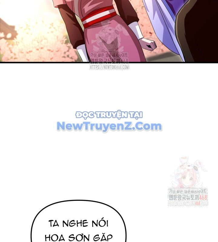 Nhà Nghỉ Thiên Ma Chapter 55 - 29