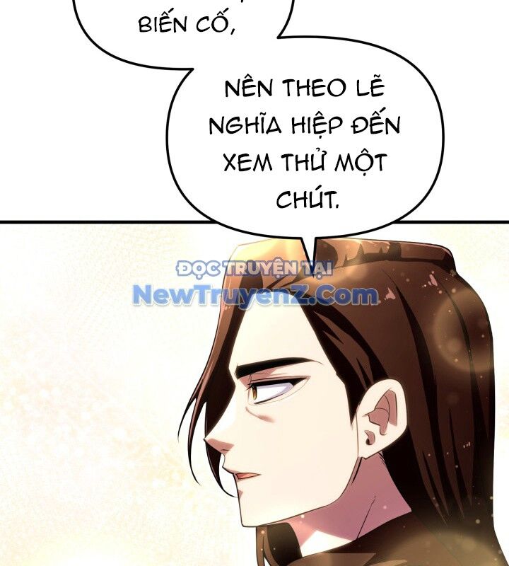 Nhà Nghỉ Thiên Ma Chapter 55 - 30