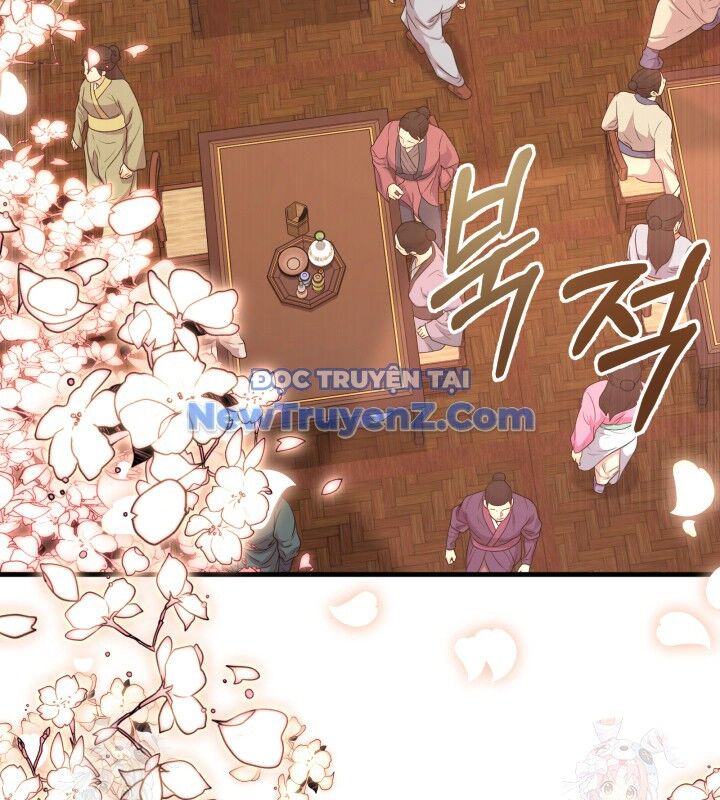 Nhà Nghỉ Thiên Ma Chapter 55 - 4