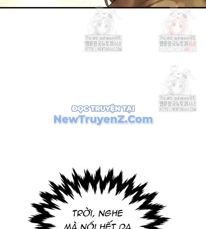 Nhà Nghỉ Thiên Ma Chapter 55 - 31