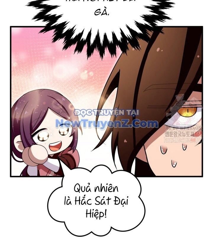 Nhà Nghỉ Thiên Ma Chapter 55 - 32