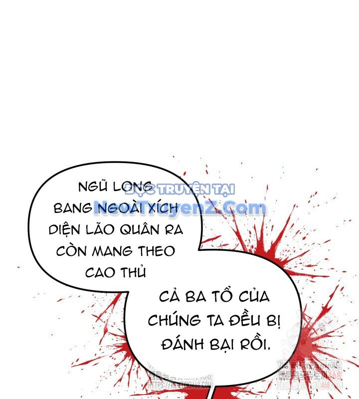 Nhà Nghỉ Thiên Ma Chapter 55 - 33